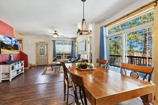 348 La Escena Dr, Bellvue, CO 80512 - Photo 16