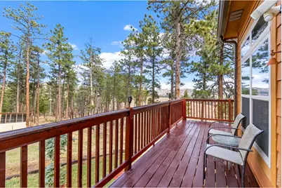 348 La Escena Dr, Bellvue, CO 80512 - Photo 34
