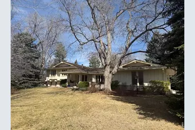 7035 Yampa Ct, Boulder, CO 80301 - Photo 1