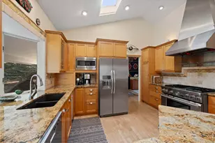 7035 Yampa Ct, Boulder, CO 80301 - Photo 14