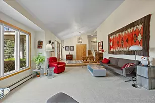 7035 Yampa Ct, Boulder, CO 80301 - Photo 10