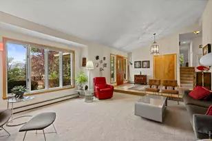 7035 Yampa Ct, Boulder, CO 80301 - Photo 8