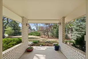 7035 Yampa Ct, Boulder, CO 80301 - Photo 6