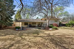 7035 Yampa Ct, Boulder, CO 80301 - Photo 34