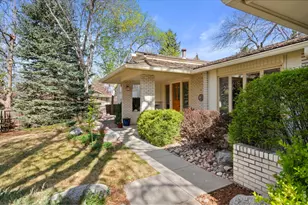 7035 Yampa Ct, Boulder, CO 80301 - Photo 4
