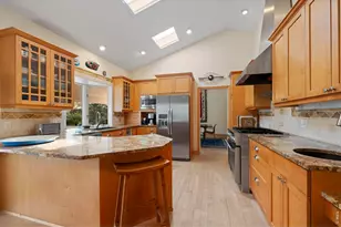 7035 Yampa Ct, Boulder, CO 80301 - Photo 12