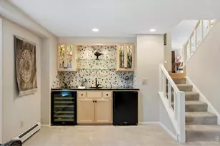 7035 Yampa Ct, Boulder, CO 80301 - Photo 18