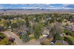 7035 Yampa Ct, Boulder, CO 80301 - Photo 42