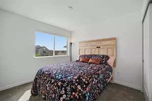5864 Rendezvous Pkwy, Timnath, CO 80547 - Photo 24