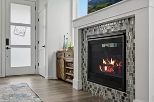 5864 Rendezvous Pkwy, Timnath, CO 80547 - Photo 8