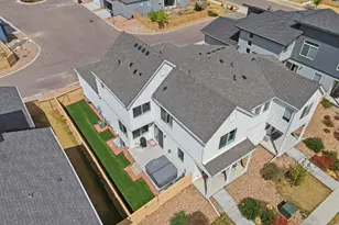 5864 Rendezvous Pkwy, Timnath, CO 80547 - Photo 34