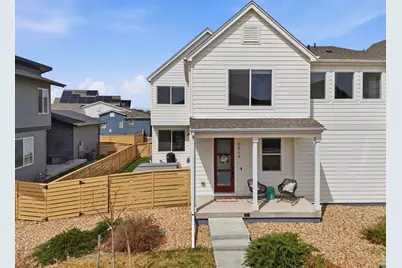 5864 Rendezvous Pkwy, Timnath, CO 80547 - Photo 4