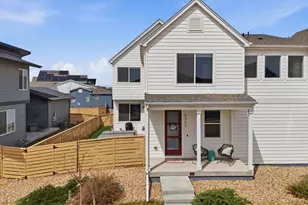 5864 Rendezvous Pkwy, Timnath, CO 80547 - Photo 4