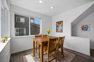 5864 Rendezvous Pkwy, Timnath, CO 80547 - Photo 16