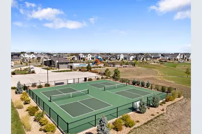 5864 Rendezvous Pkwy, Timnath, CO 80547 - Photo 38