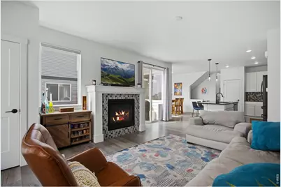 5864 Rendezvous Pkwy, Timnath, CO 80547 - Photo 10