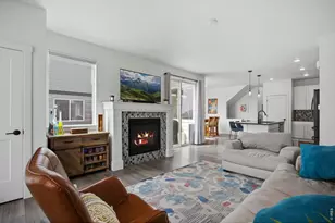 5864 Rendezvous Pkwy, Timnath, CO 80547 - Photo 10