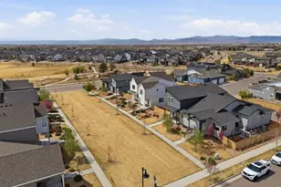 5864 Rendezvous Pkwy, Timnath, CO 80547 - Photo 36