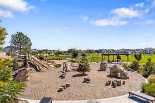 5864 Rendezvous Pkwy, Timnath, CO 80547 - Photo 42