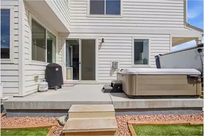 5864 Rendezvous Pkwy, Timnath, CO 80547 - Photo 32