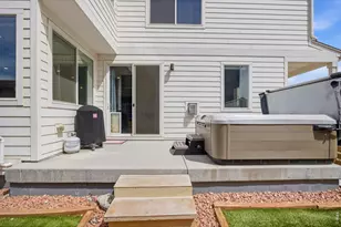 5864 Rendezvous Pkwy, Timnath, CO 80547 - Photo 32