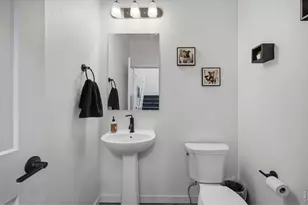 5864 Rendezvous Pkwy, Timnath, CO 80547 - Photo 18