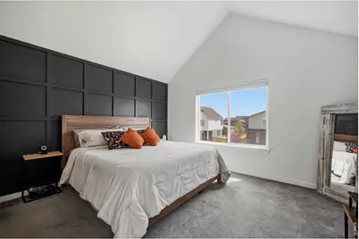 5864 Rendezvous Pkwy, Timnath, CO 80547 - Photo 20