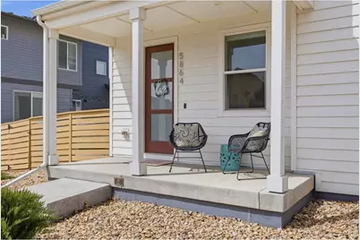 5864 Rendezvous Pkwy, Timnath, CO 80547 - Photo 6