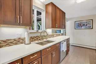 1950 Glenwood Dr, Boulder, CO 80304 - Photo 8