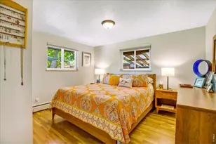 1950 Glenwood Dr, Boulder, CO 80304 - Photo 10