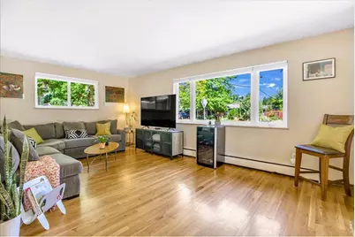 1950 Glenwood Dr, Boulder, CO 80304 - Photo 4