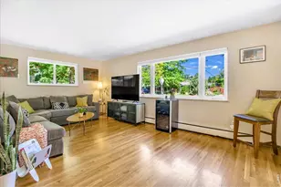 1950 Glenwood Dr, Boulder, CO 80304 - Photo 4