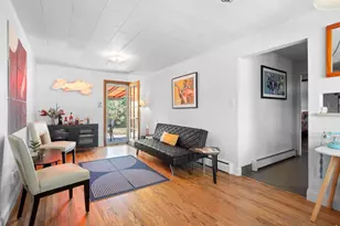 1950 Glenwood Dr, Boulder, CO 80304 - Photo 14