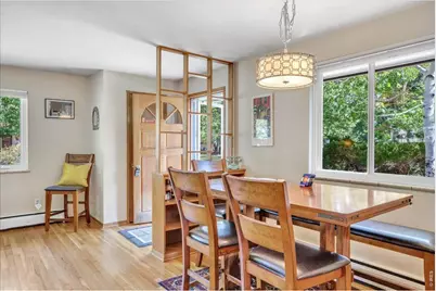 1950 Glenwood Dr, Boulder, CO 80304 - Photo 6