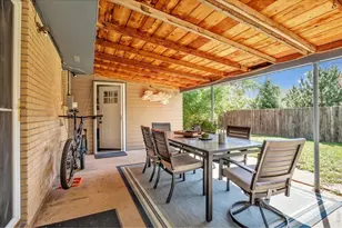 1950 Glenwood Dr, Boulder, CO 80304 - Photo 20