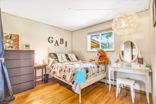 1950 Glenwood Dr, Boulder, CO 80304 - Photo 12