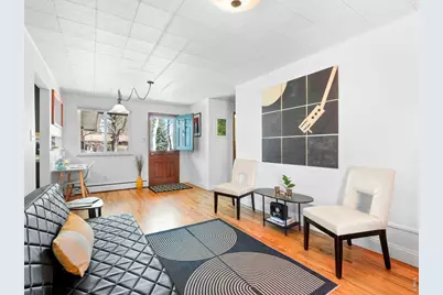 1950 Glenwood Dr, Boulder, CO 80304 - Photo 16