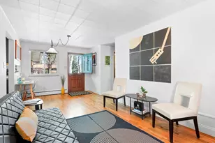 1950 Glenwood Dr, Boulder, CO 80304 - Photo 16