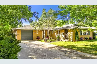 1950 Glenwood Dr, Boulder, CO 80304 - Photo 1