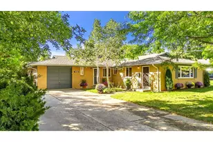 1950 Glenwood Dr, Boulder, CO 80304 - Photo 1