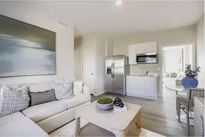 6107 Bream Pl, Loveland, CO 80538 - Photo 8