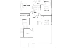 6107 Bream Pl, Loveland, CO 80538 - Photo 22