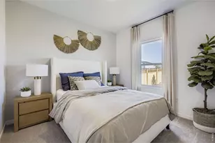 6107 Bream Pl, Loveland, CO 80538 - Photo 16