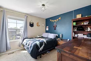 3247 Hawthorne Ln, Dacono, CO 80514 - Photo 28