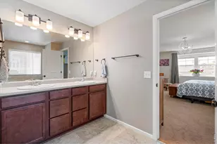 3247 Hawthorne Ln, Dacono, CO 80514 - Photo 26