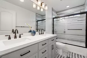 3247 Hawthorne Ln, Dacono, CO 80514 - Photo 30