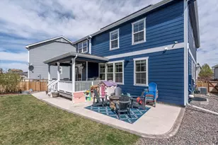 3247 Hawthorne Ln, Dacono, CO 80514 - Photo 42