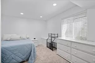 3247 Hawthorne Ln, Dacono, CO 80514 - Photo 36