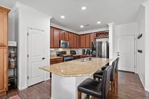 3247 Hawthorne Ln, Dacono, CO 80514 - Photo 20