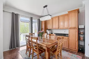 3247 Hawthorne Ln, Dacono, CO 80514 - Photo 18